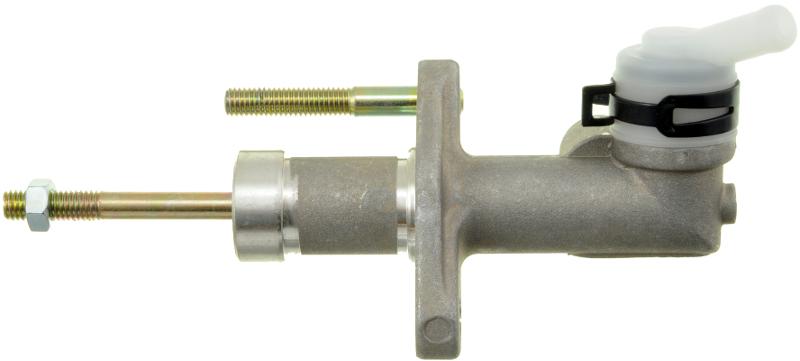 Dorman CM640027 Clutch Master Cylinder product image 3 of 5