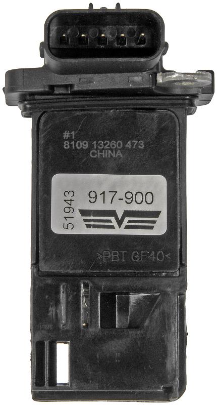 Dorman 917900 Dorman 917900 product image 1 of 3