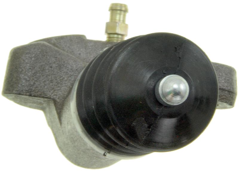 Dorman CS650096 Clutch Slave Cylinder product image 2 of 4