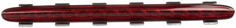 Dorman 923251 - Center High Mount Stop Light Dorman 923251 Center High Mount Stop Light product image 2 of 3