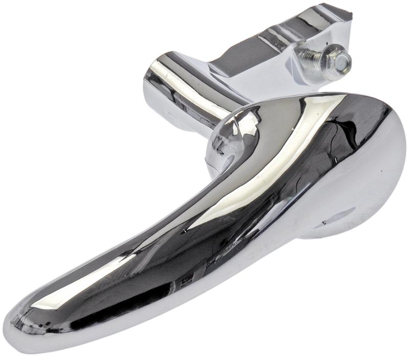 Dorman 91088 Interior Door Handle product image 1 of 3