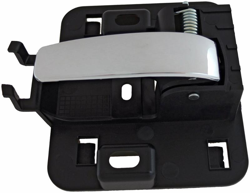 Dorman 82623 Interior Door Handle product image 3 of 3