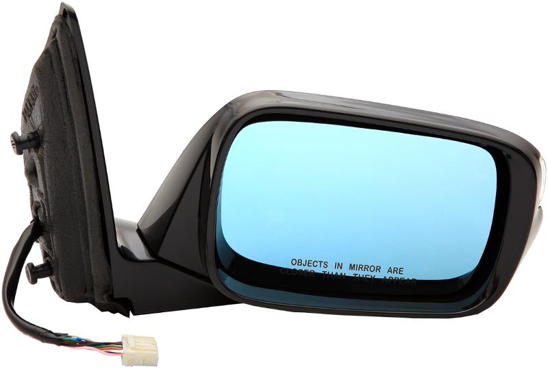 Dorman 9551103 Door Mirror product image 2 of 2