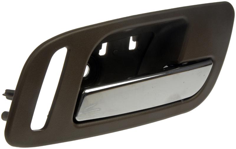 Dorman 81190 Interior Door Handle product image 3 of 3