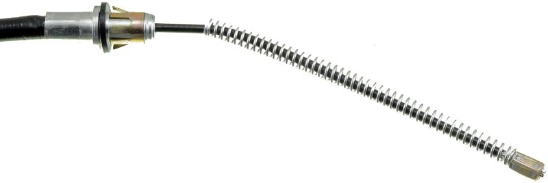 Dorman C93030 Parking Brake Cable product image 2 of 3