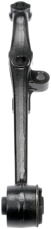 Dorman 522103 Suspension Control Arm product image 1 of 2