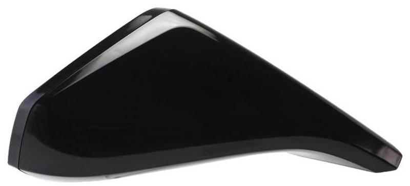 Dorman 9551575 Door Mirror product image 1 of 2