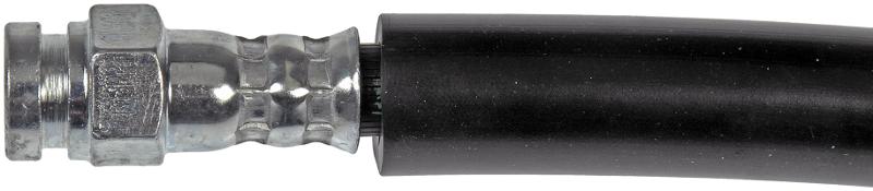 Dorman H621885 Clutch Hydraulic Hose product image 2 of 3