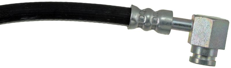 Dorman H380356 Brake Hydraulic Hose product image 1 of 3