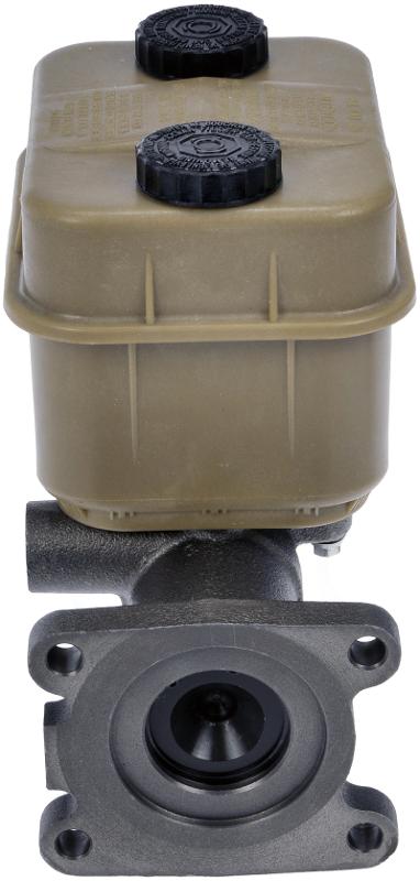 Dorman M39528 Brake Master Cylinder product image 2 of 4