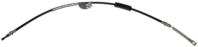 Dorman C660059 - Parking Brake Cable Dorman C660059 Parking Brake Cable product image 2 of 3
