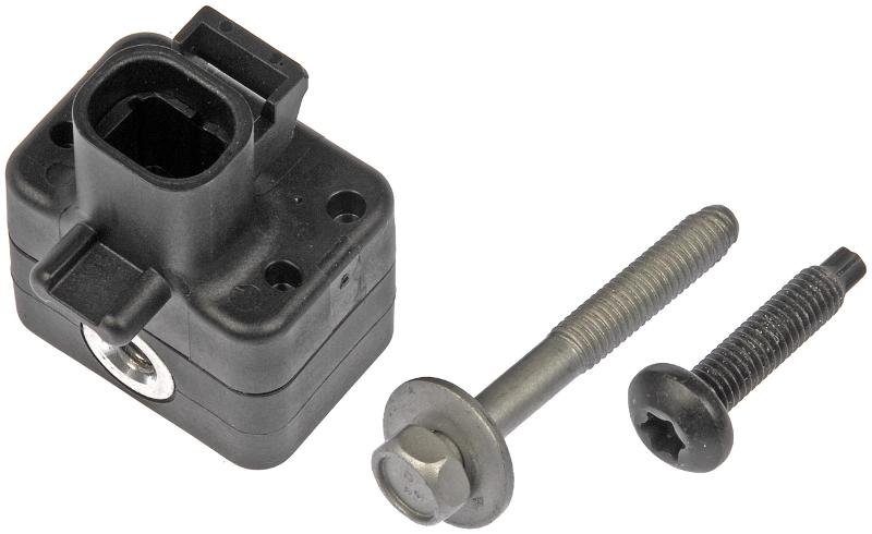 Dorman 590205 Air Bag Impact Sensor product image 1 of 1