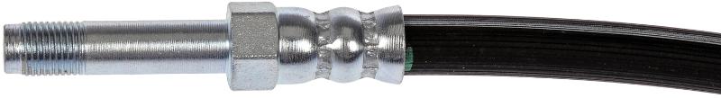 Dorman H621989 Brake Hydraulic Hose product image 2 of 3