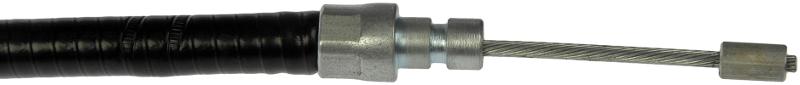 Dorman C660170 Parking Brake Cable product image 3 of 3