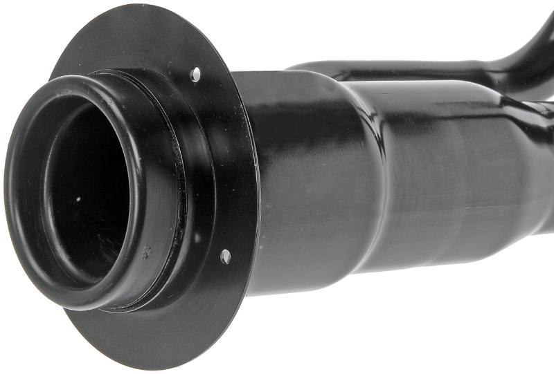 Dorman 577292 Fuel Tank Filler Neck product image 1 of 2