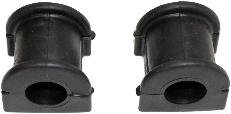 Dorman 532442 Suspension Stabilizer Bar Bushing product image 1 of 2