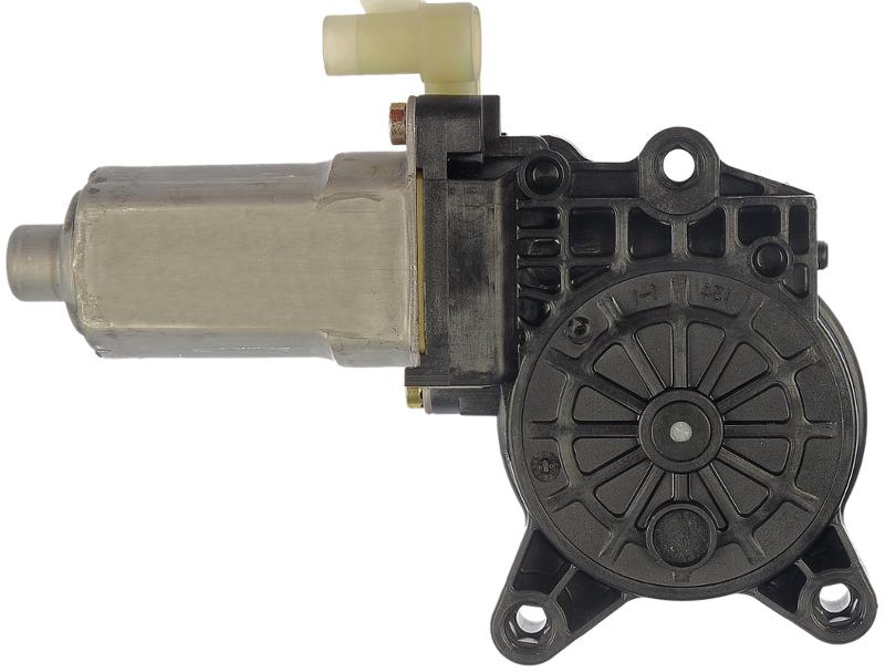 Dorman 742776 - Power Window Motor Dorman 742776 Power Window Motor product image 2 of 3