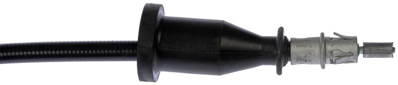 Dorman C96128 - Parking Brake Cable Dorman C96128 Parking Brake Cable product image 2 of 3