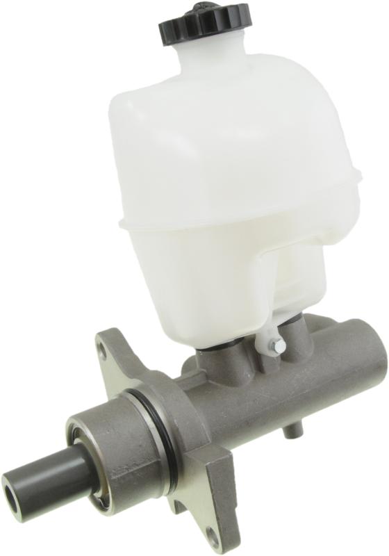 Dorman M630163 Brake Master Cylinder product image 3 of 4