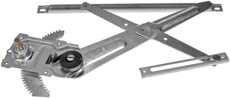 Dorman 749829 Window Regulator product image 1 of 4