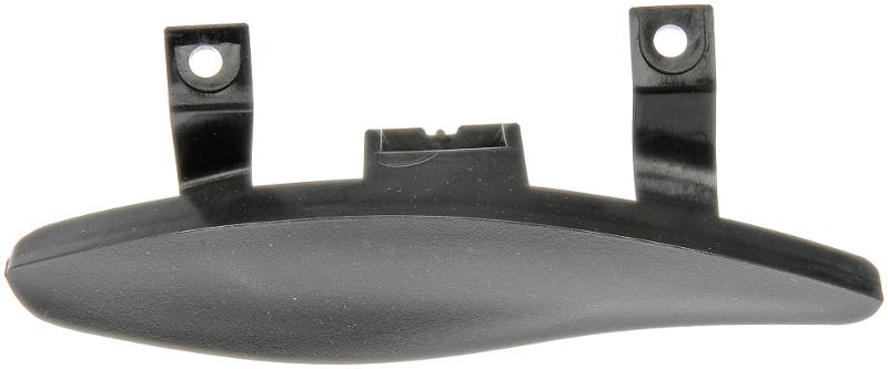 Dorman 924378 Center Console Latch product image 2 of 2