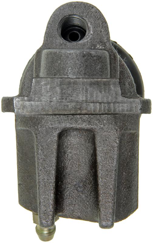 Dorman W32552 Drum Brake Wheel Cylinder product image 3 of 3