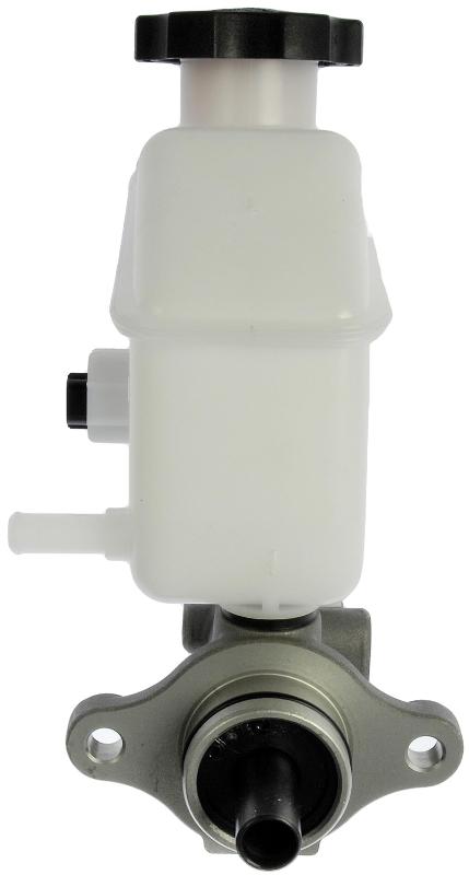 Dorman M630571 Brake Master Cylinder product image 1 of 4