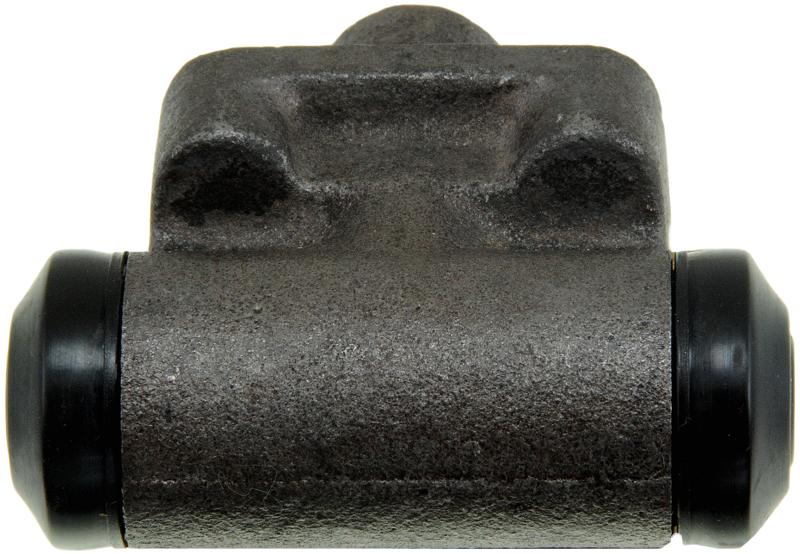 Dorman W37692 Drum Brake Wheel Cylinder product image 1 of 3
