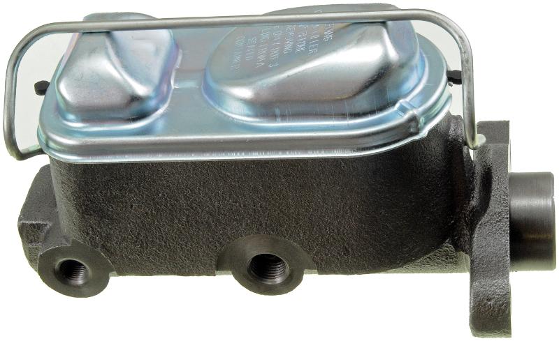 Dorman M39388 Brake Master Cylinder product image 3 of 4