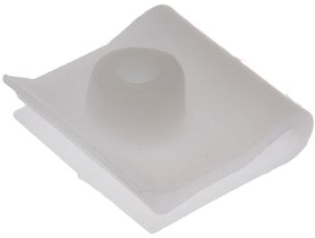 Dorman 961307 Air Dam Clip product image 1 of 2