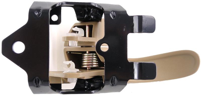 Dorman 81984 Interior Door Handle product image 2 of 3