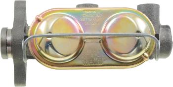 Dorman M73354 - Brake Master Cylinder Dorman M73354 Brake Master Cylinder product image 3 of 4