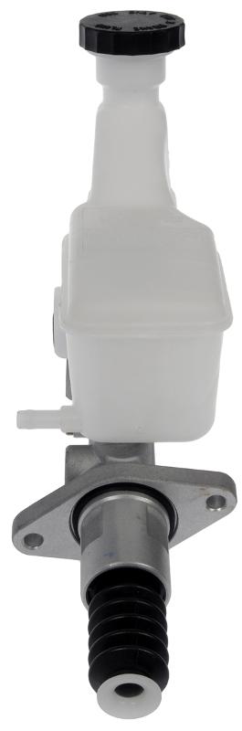 Dorman M630654 Brake Master Cylinder product image 3 of 4