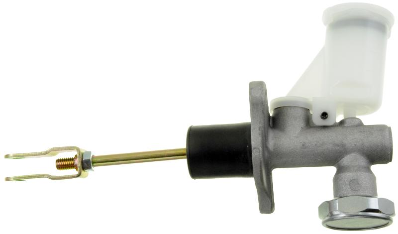 Dorman CM640021 Clutch Master Cylinder product image 3 of 5