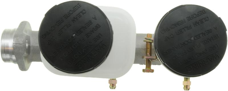 Dorman M96889 Brake Master Cylinder product image 4 of 4