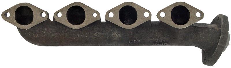 Dorman 674283 Exhaust Manifold product image 6 of 6