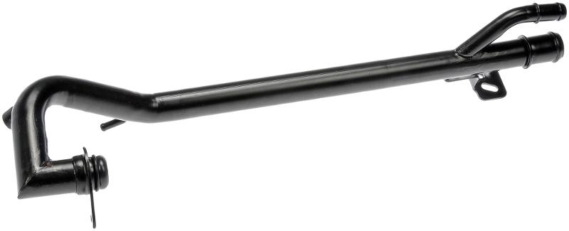 Dorman 626523 Engine Coolant Pipe product image 2 of 3