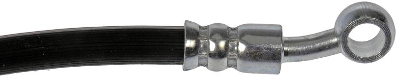 Dorman H621919 Brake Hydraulic Hose product image 2 of 3