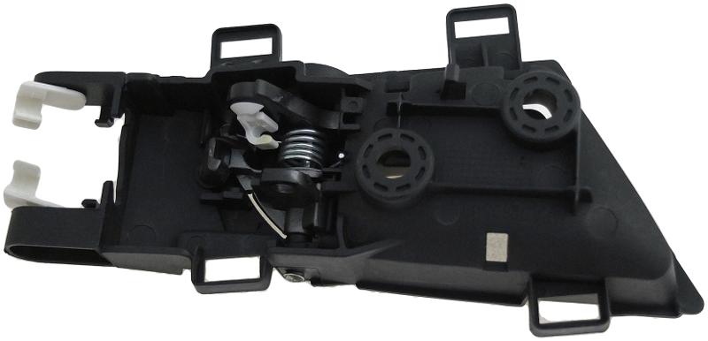 Dorman 81888 Interior Door Handle product image 3 of 3