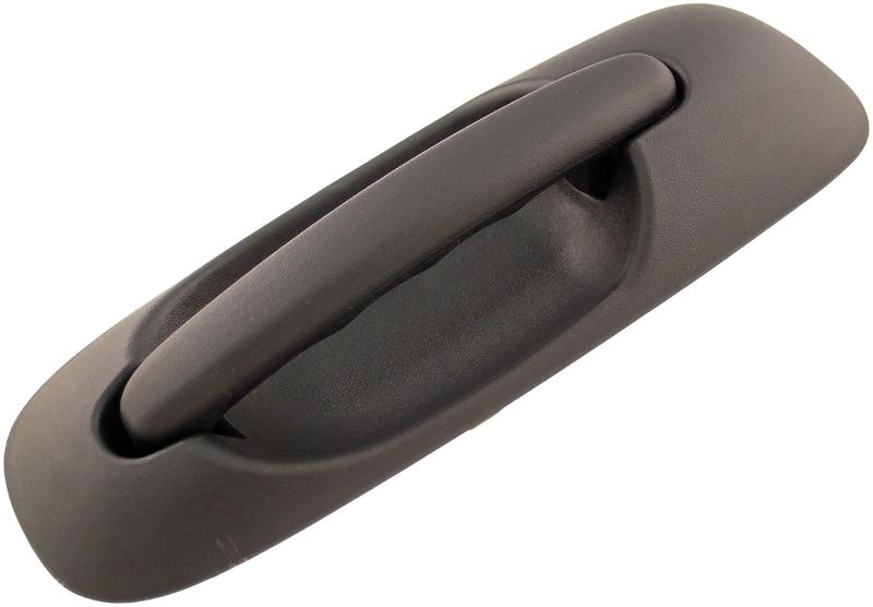 Dorman 93614 - Exterior Door Handle Dorman 93614 Exterior Door Handle product image 2 of 3