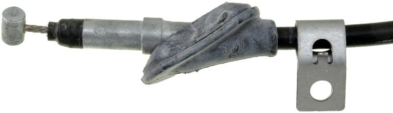 Dorman C93663 Parking Brake Cable product image 1 of 3