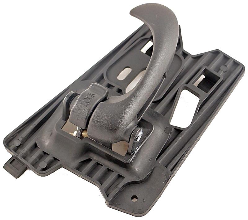 Dorman 82106 Interior Door Handle product image 6 of 6