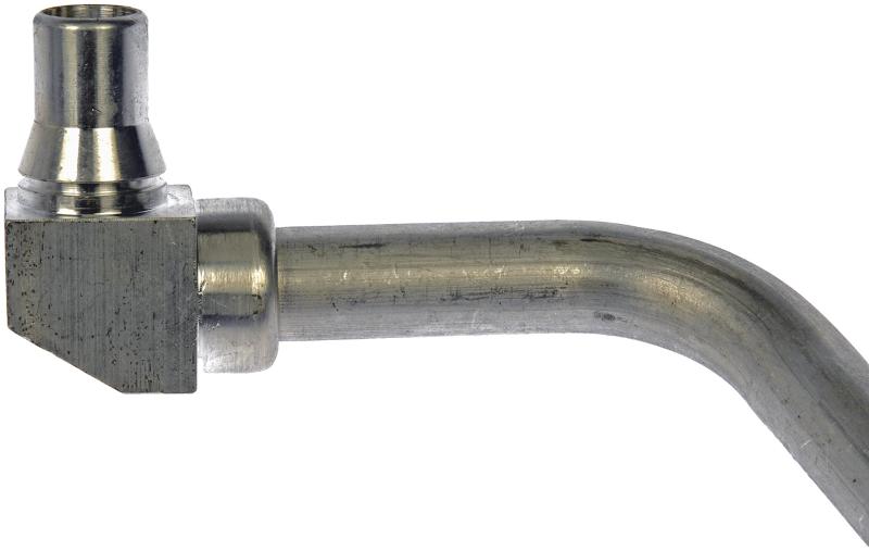 Dorman 625208 - Engine Oil Cooler Hose Assembly Dorman 625208 Engine Oil Cooler Hose Assembly product image 4 of 6