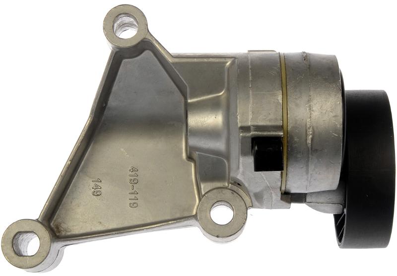 Dorman 419119 Drive Belt Tensioner Assembly product image 3 of 3