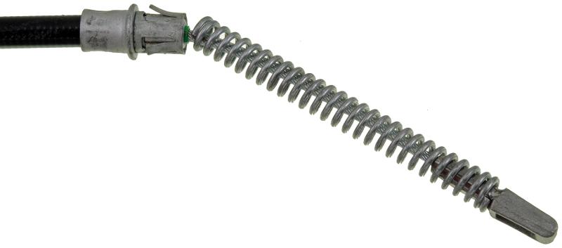 Dorman C94835 Dorman C94835 product image 1 of 3