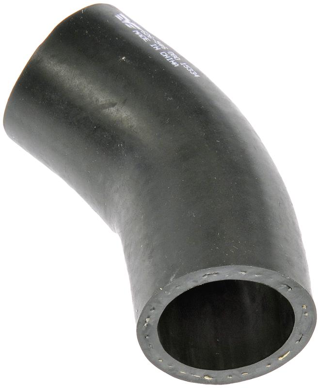 Dorman 626546 HVAC Heater Hose Assembly product image 1 of 2