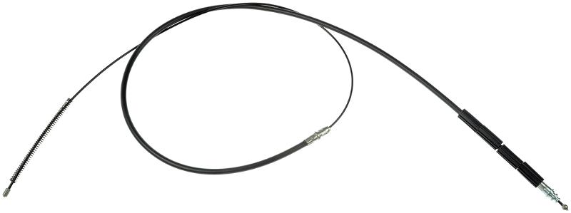 Dorman C92519 Parking Brake Cable product image 2 of 3