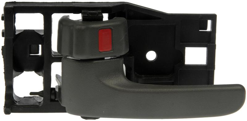Dorman 81259 - Interior Door Handle Dorman 81259 Interior Door Handle product image 1 of 3