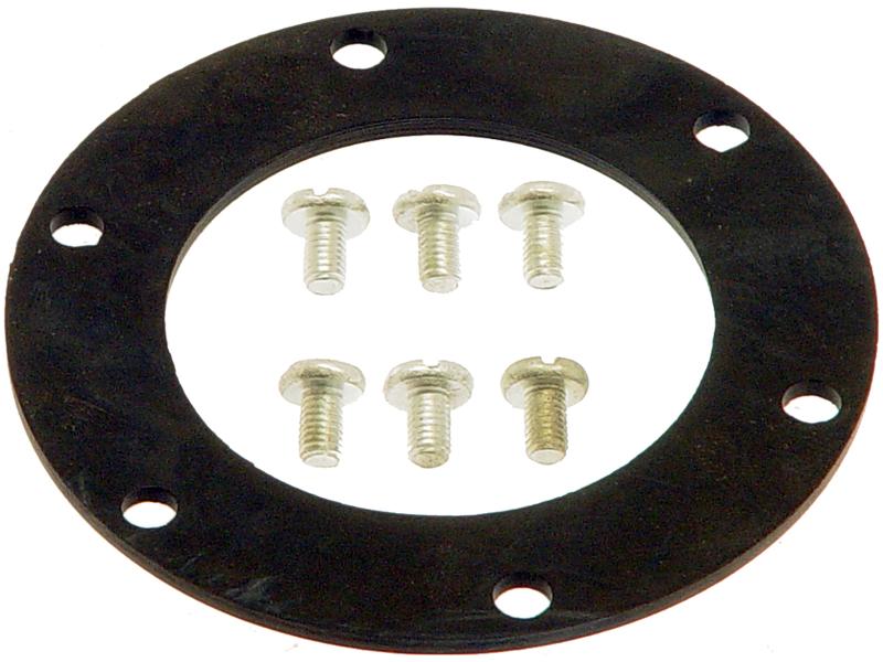 Dorman 579023 Fuel Tank Sending Unit Lock Ring product image 2 of 2