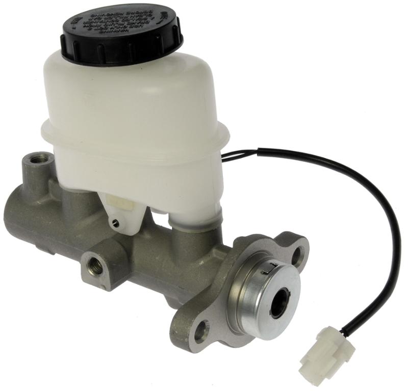 Dorman M630540 Brake Master Cylinder product image 1 of 4